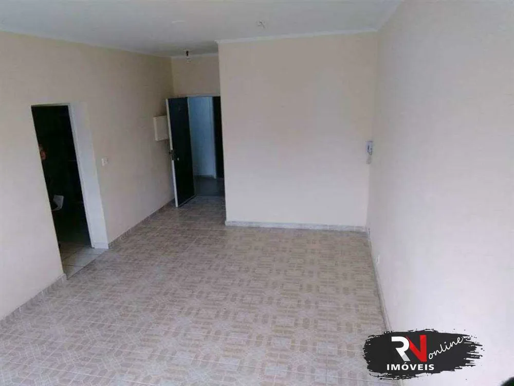 Apartamento, 2 quartos, 79 m² - Foto 10