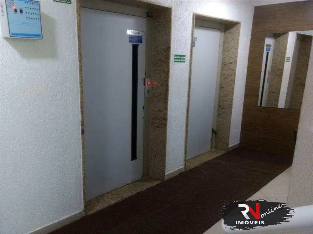 Apartamento, 2 quartos, 79 m² - Foto 12
