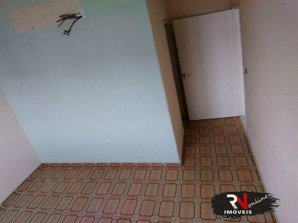 Apartamento, 2 quartos, 79 m² - Foto 9