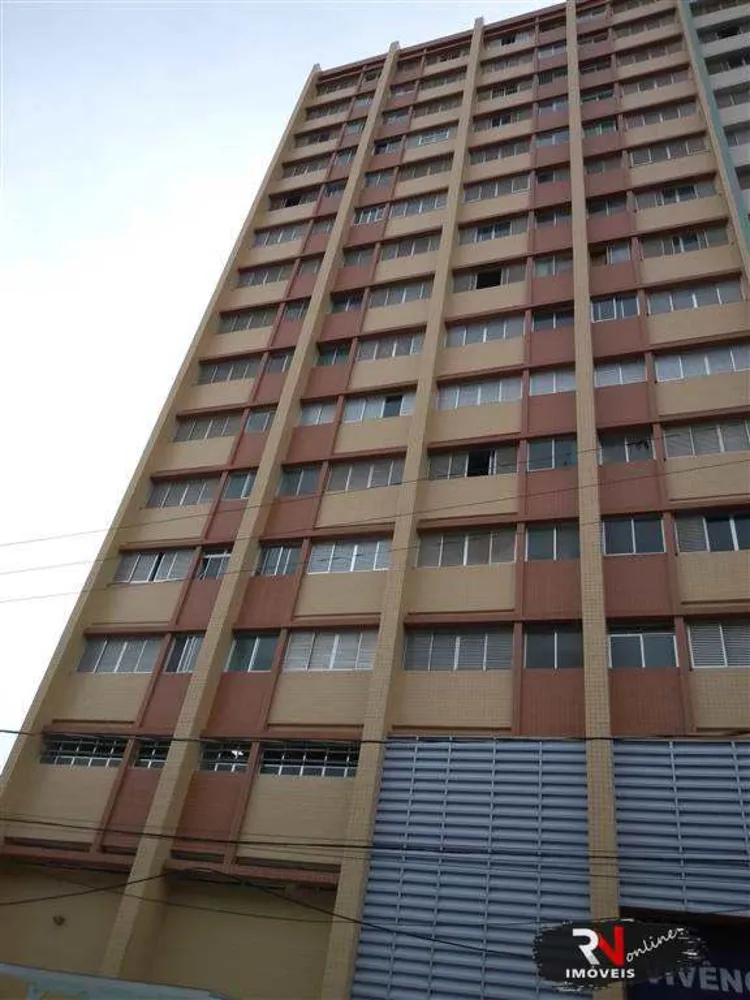 Apartamento, 2 quartos, 79 m² - Foto 4
