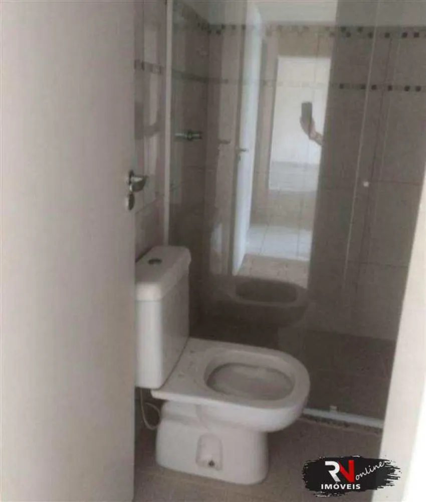 Apartamento, 2 quartos, 79 m² - Foto 1