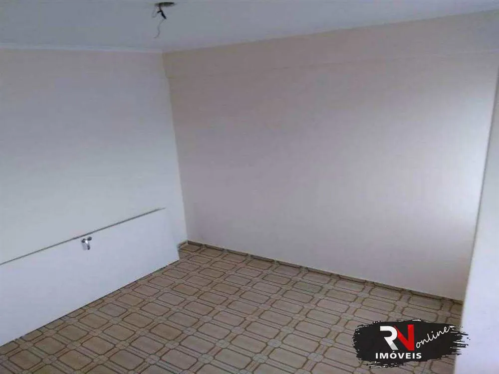 Apartamento, 2 quartos, 79 m² - Foto 3