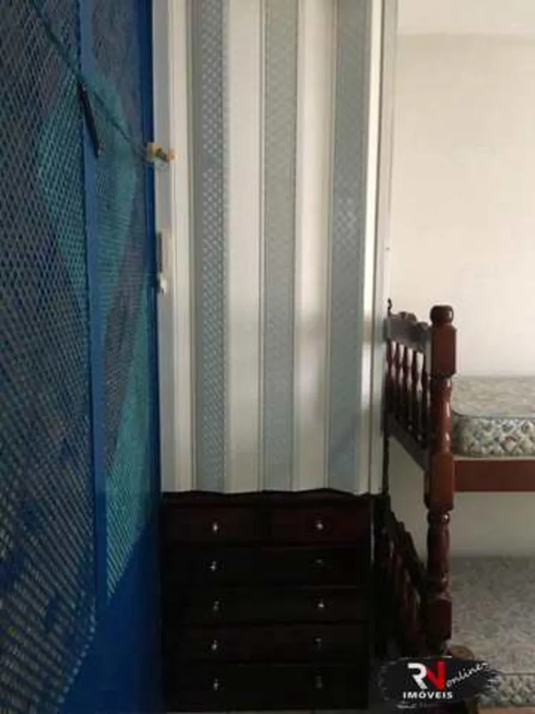 Kitnet-Studio, 28 m² - Foto 3