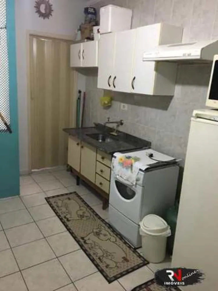 Kitnet-Studio, 28 m² - Foto 10