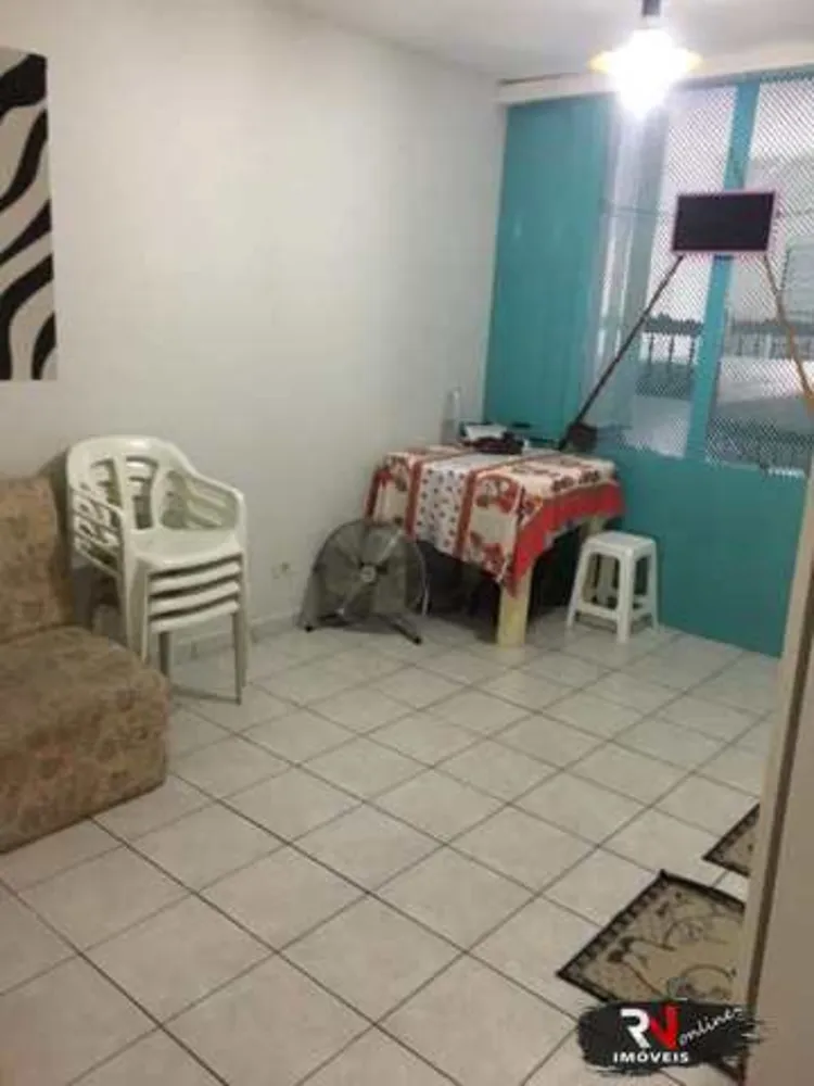 Kitnet-Studio, 28 m² - Foto 5