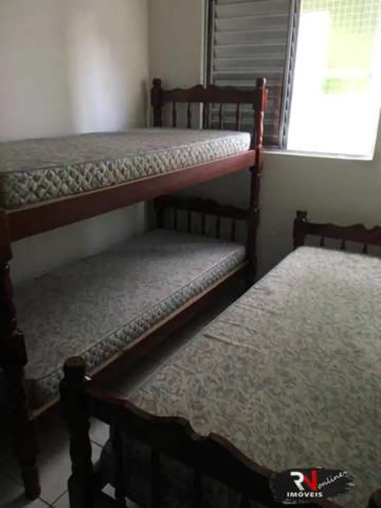 Kitnet-Studio, 28 m² - Foto 3