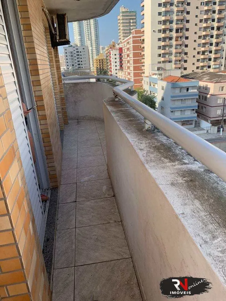 Apartamento, 2 quartos, 68 m² - Foto 11