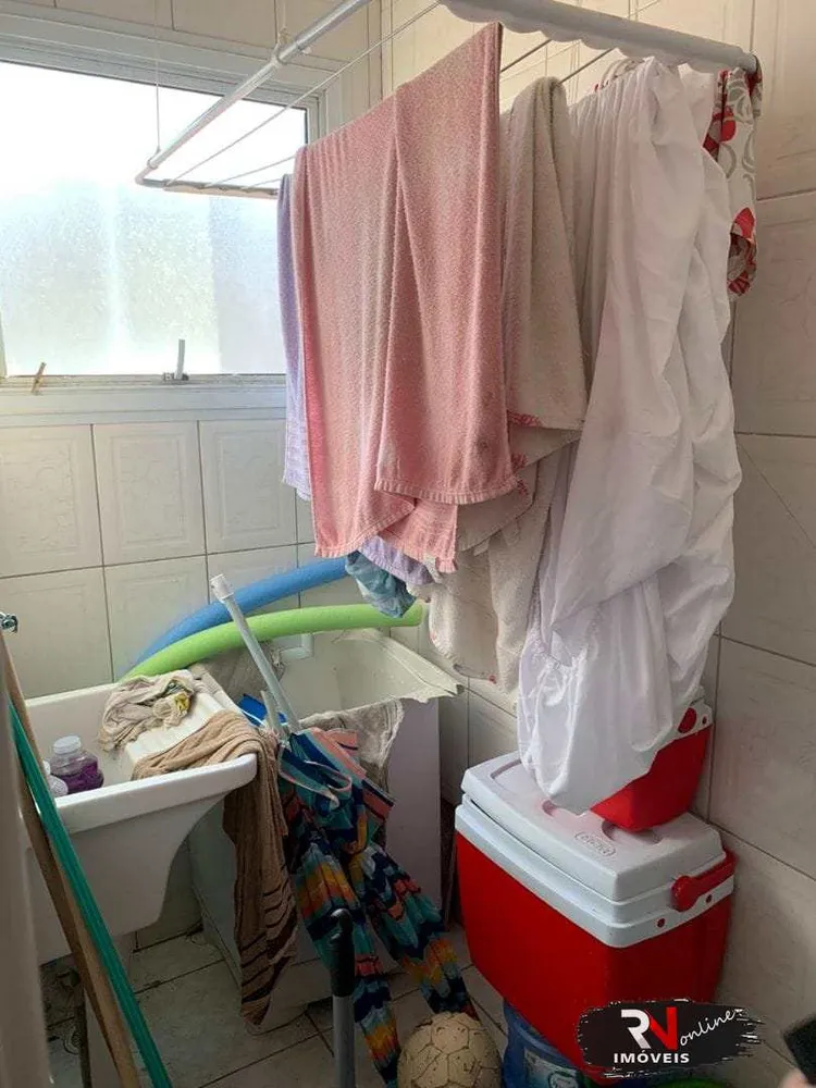 Apartamento, 2 quartos, 68 m² - Foto 9