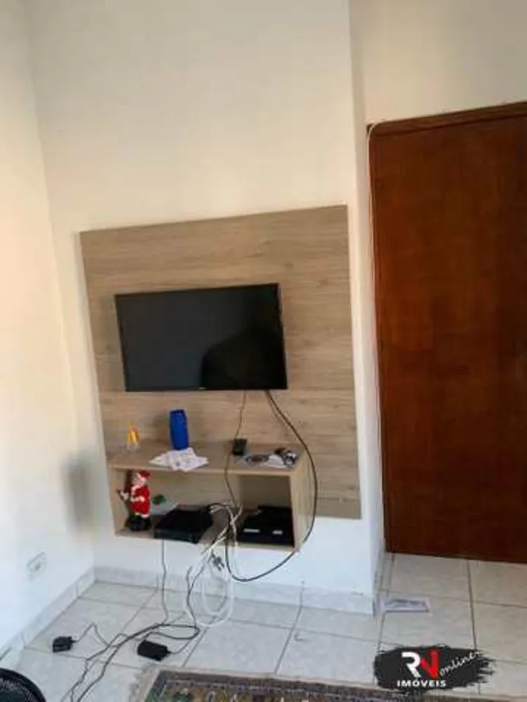 Apartamento, 2 quartos, 68 m² - Foto 10