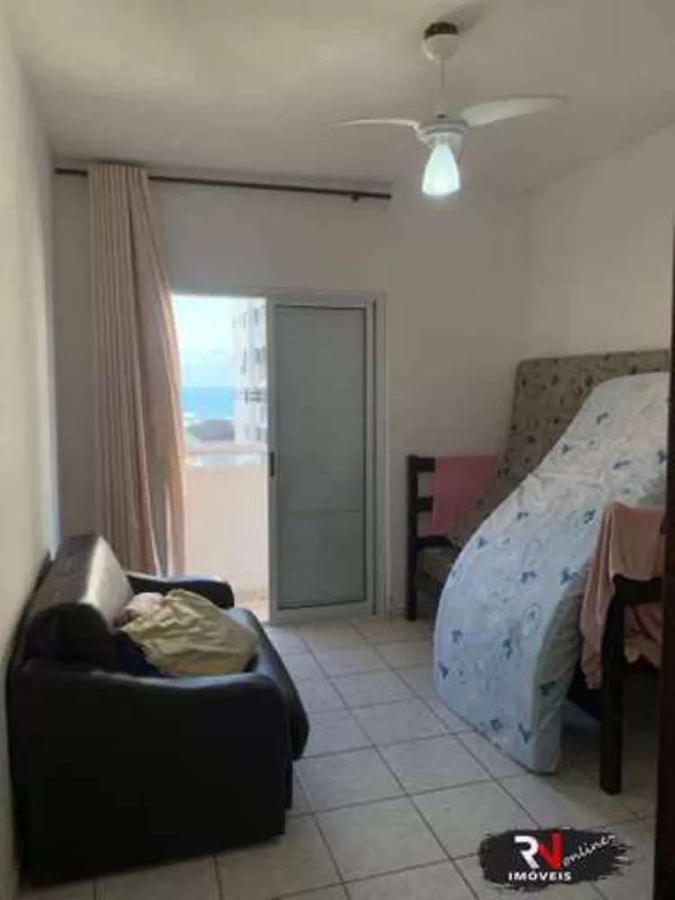 Apartamento à venda com 2 quartos, 68m² - Foto 4