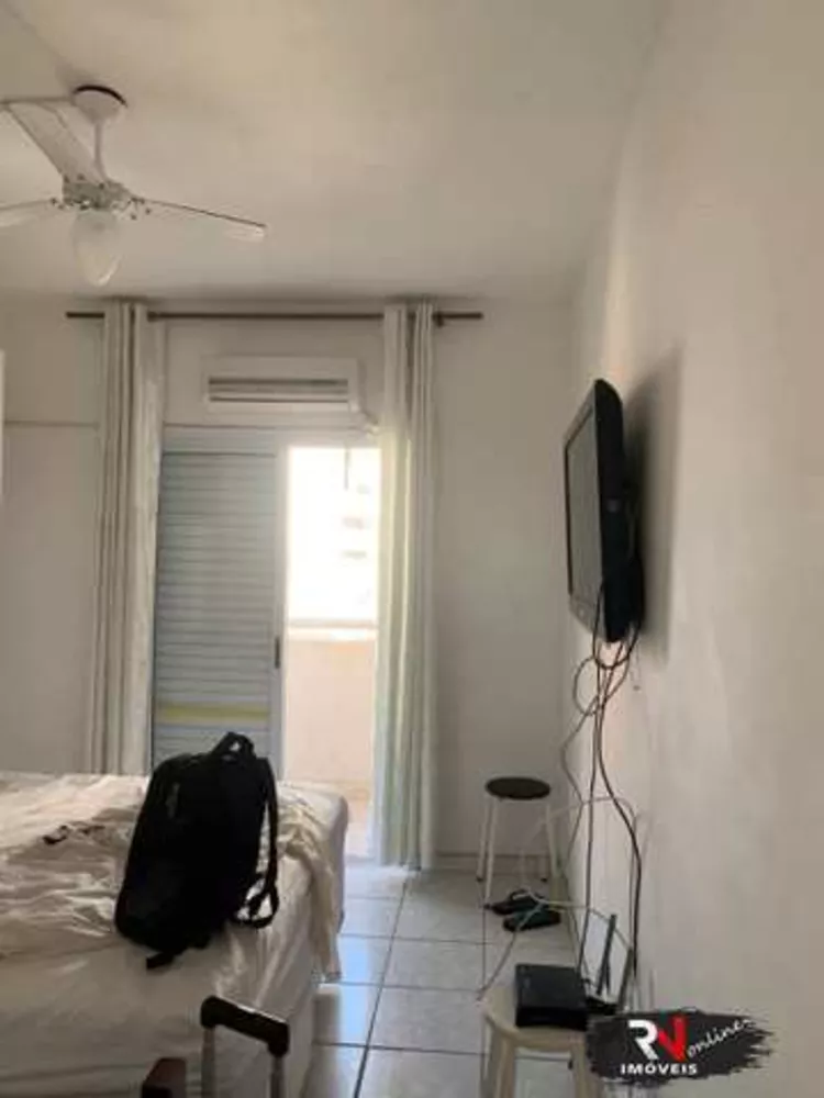 Apartamento à venda com 2 quartos, 68m² - Foto 3