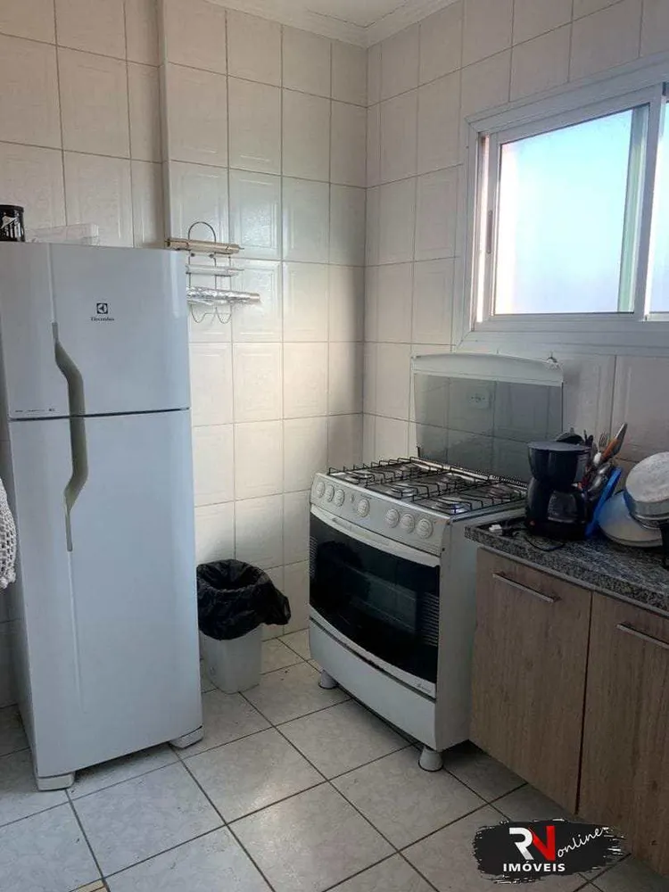 Apartamento, 2 quartos, 68 m² - Foto 8