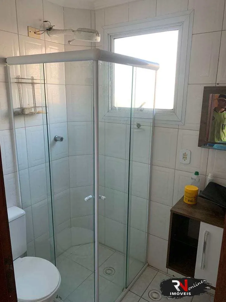 Apartamento, 2 quartos, 68 m² - Foto 15