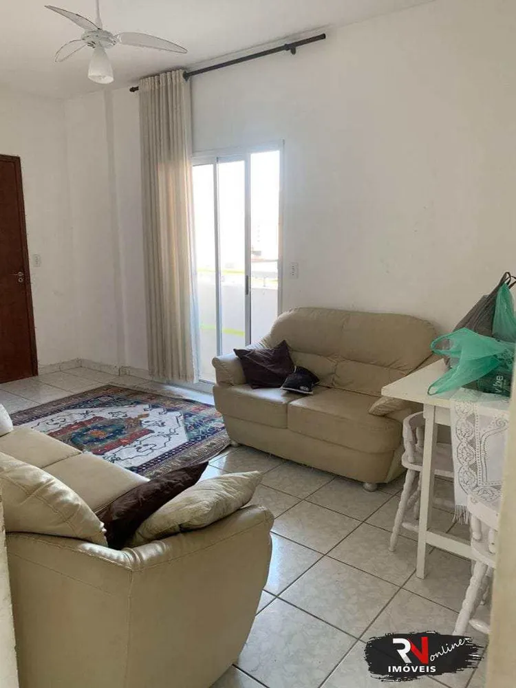 Apartamento, 2 quartos, 68 m² - Foto 7
