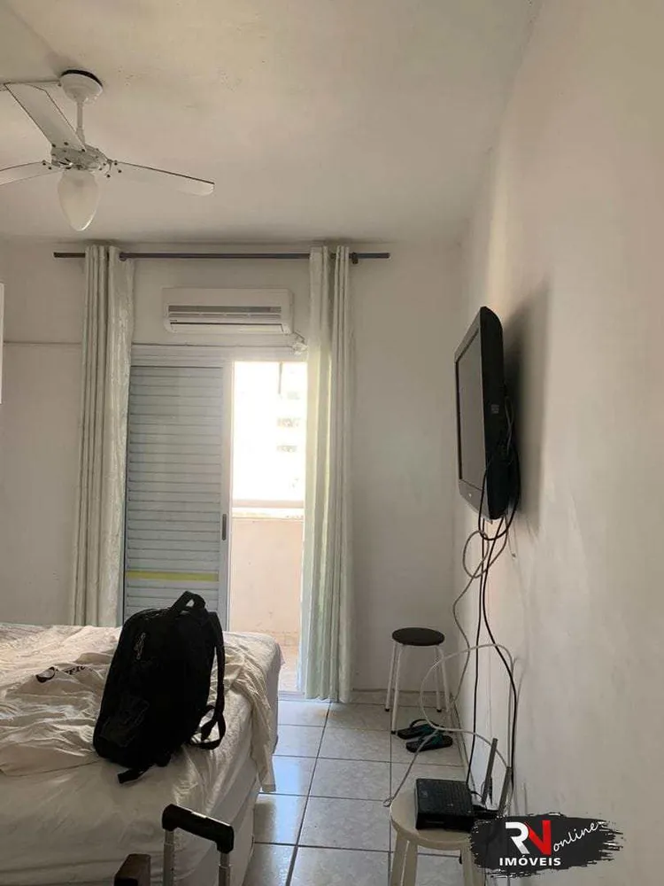 Apartamento, 2 quartos, 68 m² - Foto 11