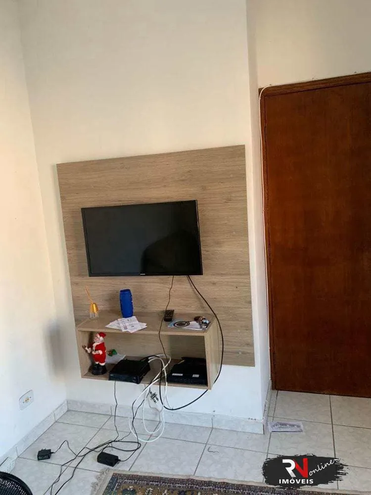 Apartamento, 2 quartos, 68 m² - Foto 5