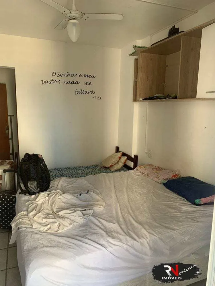 Apartamento, 2 quartos, 68 m² - Foto 14
