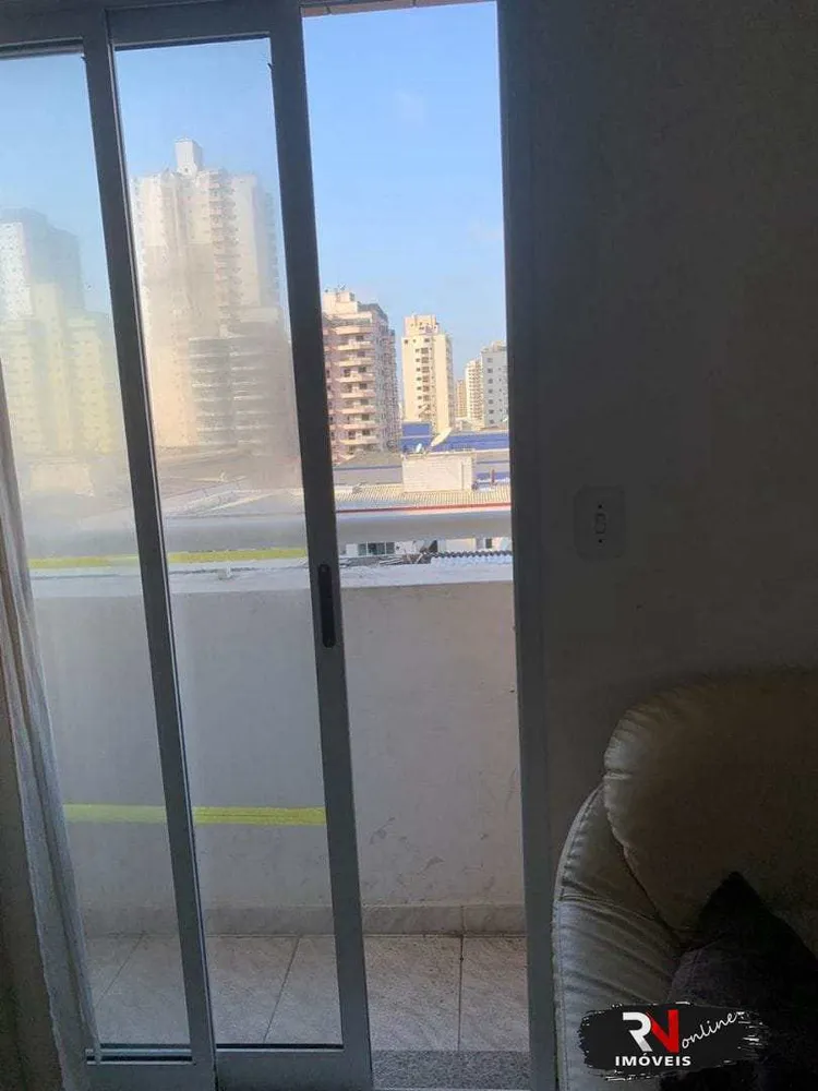 Apartamento, 2 quartos, 68 m² - Foto 12
