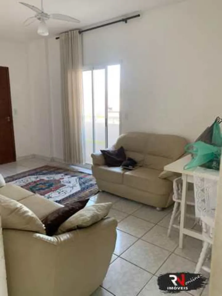 Apartamento, 2 quartos, 68 m² - Foto 6