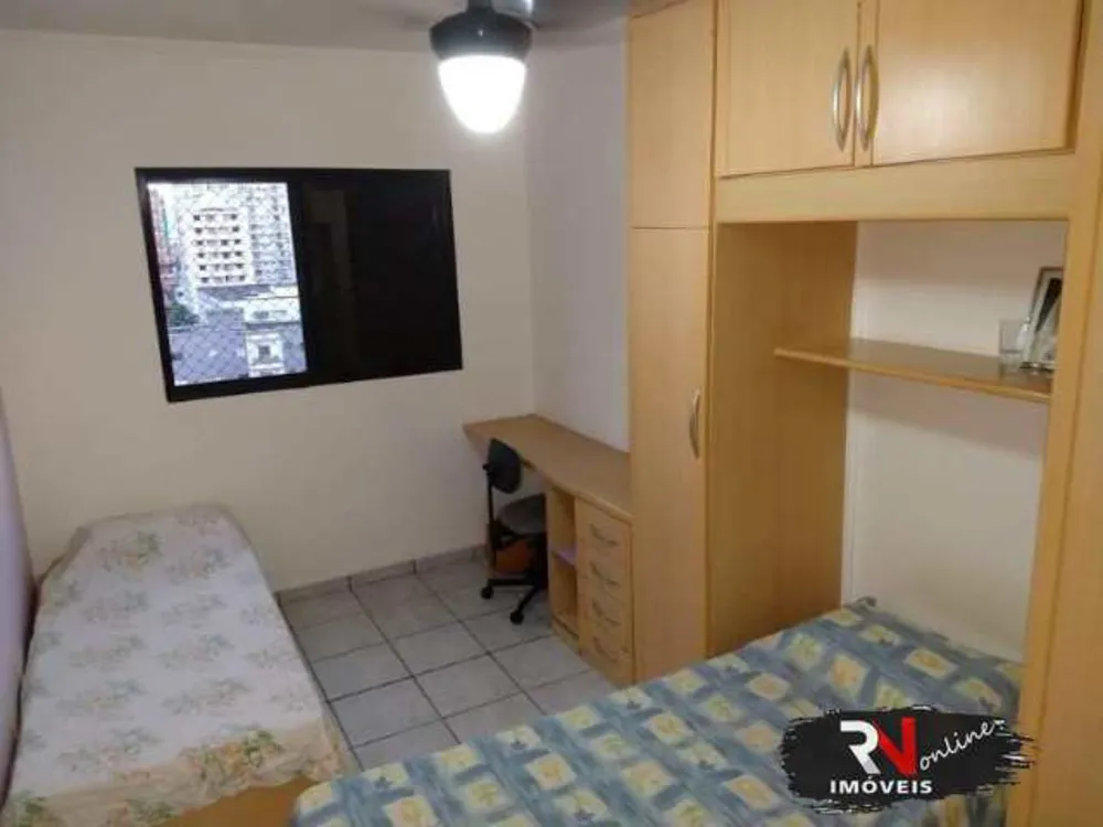 Apartamento, 2 quartos, 70 m² - Foto 8