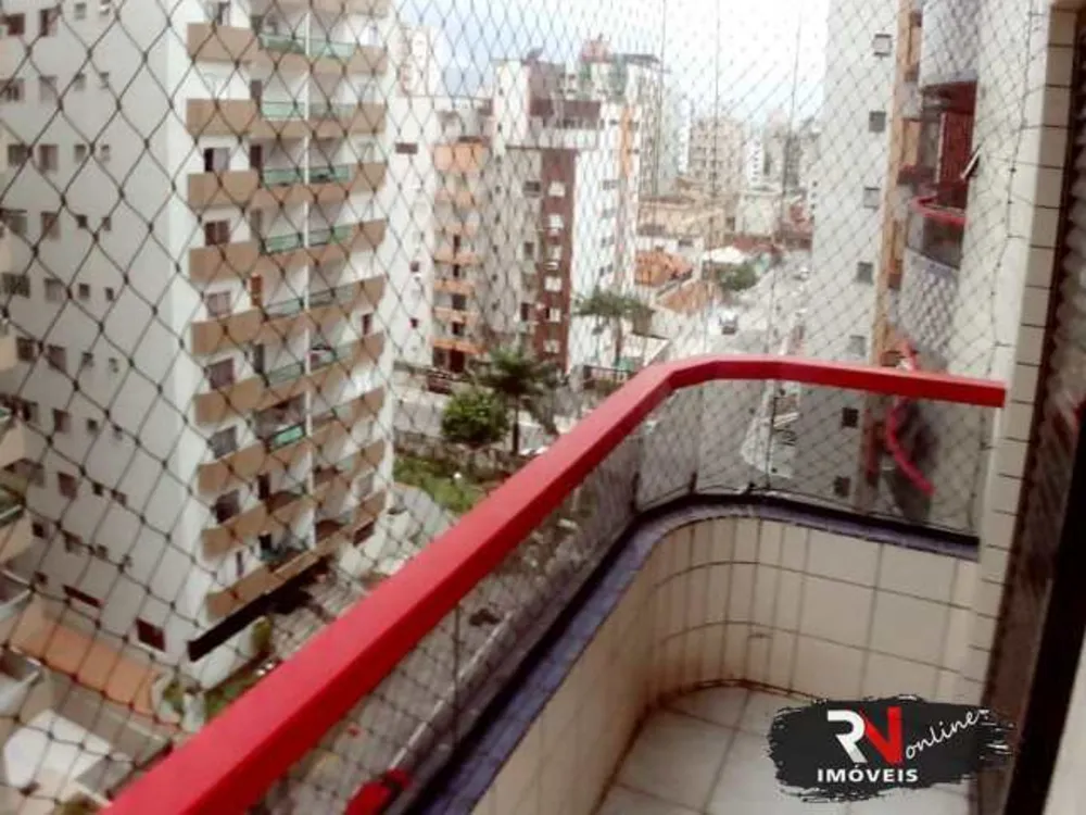 Apartamento, 2 quartos, 70 m² - Foto 1