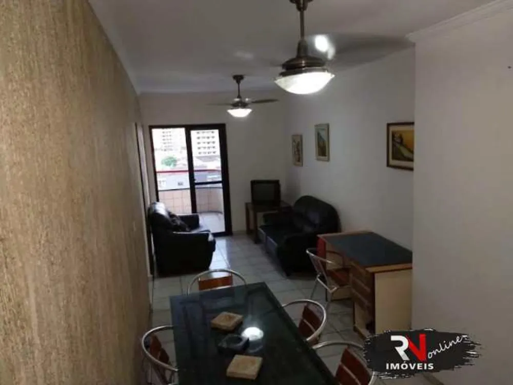 Apartamento, 2 quartos, 70 m² - Foto 10