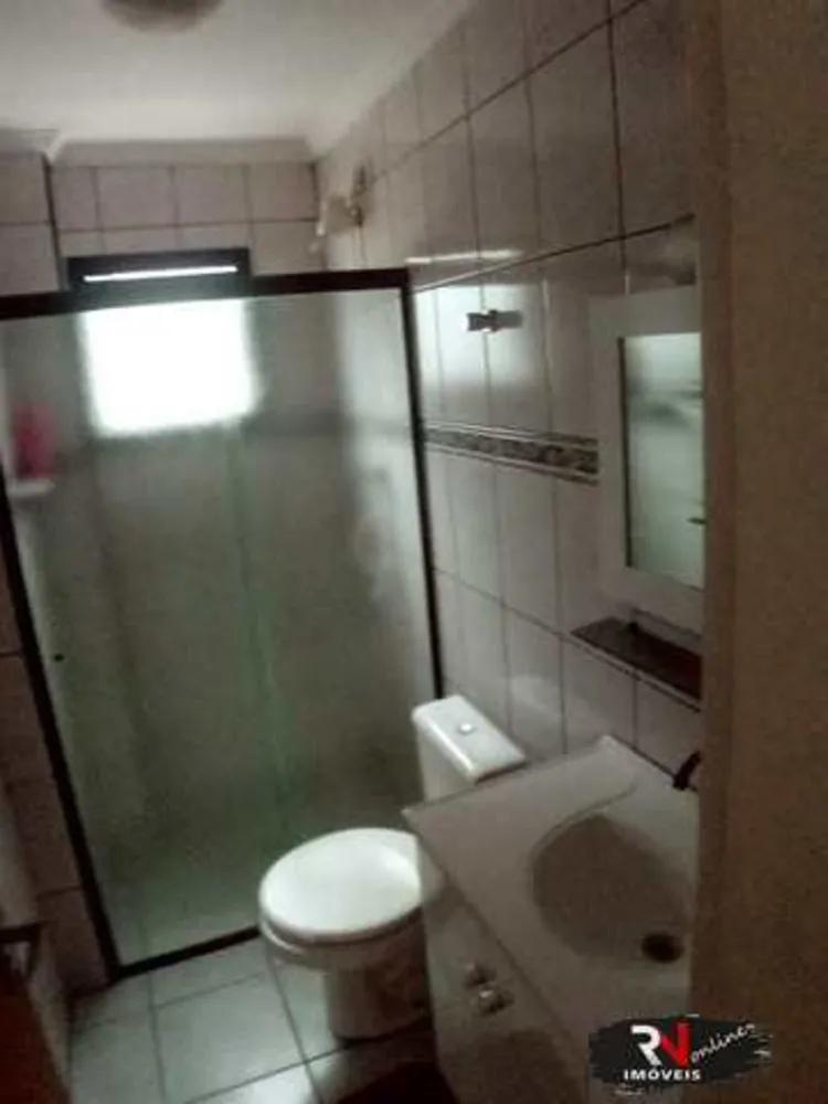 Apartamento, 2 quartos, 70 m² - Foto 11