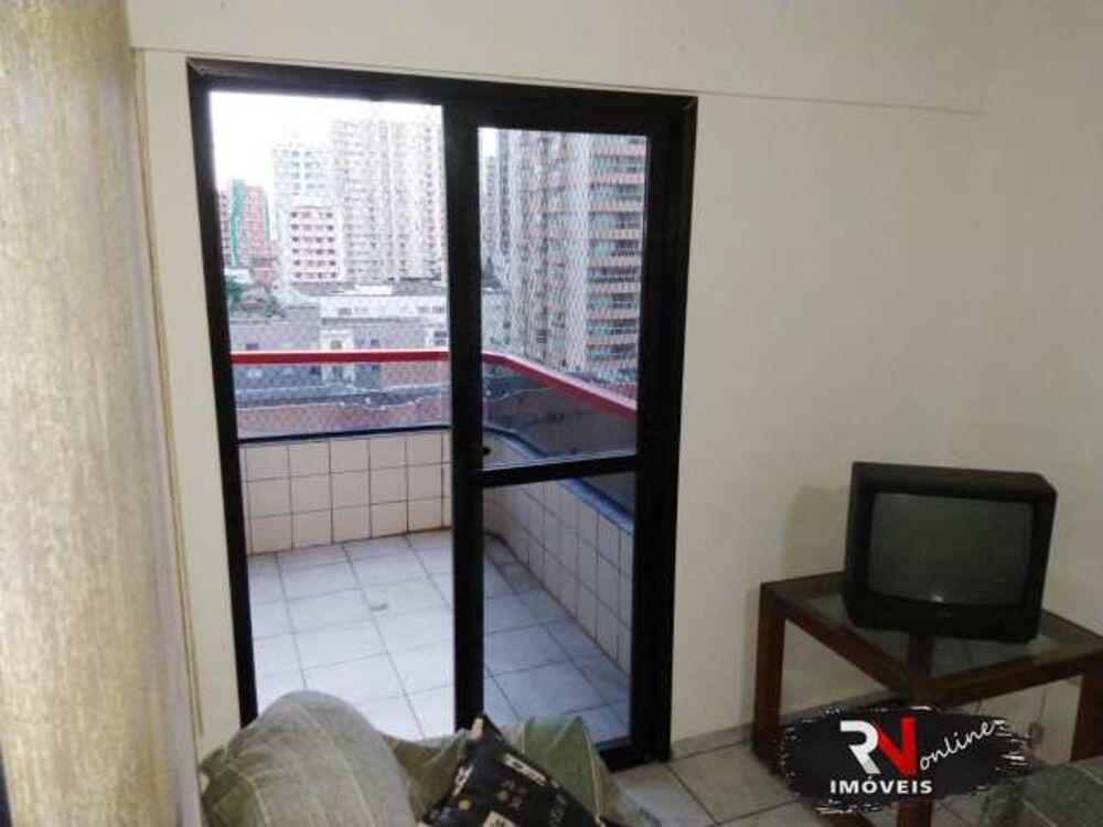 Apartamento, 2 quartos, 70 m² - Foto 2