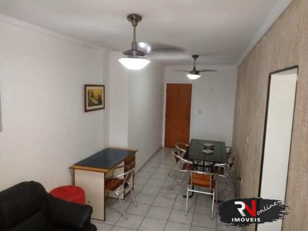 Apartamento, 2 quartos, 70 m² - Foto 3