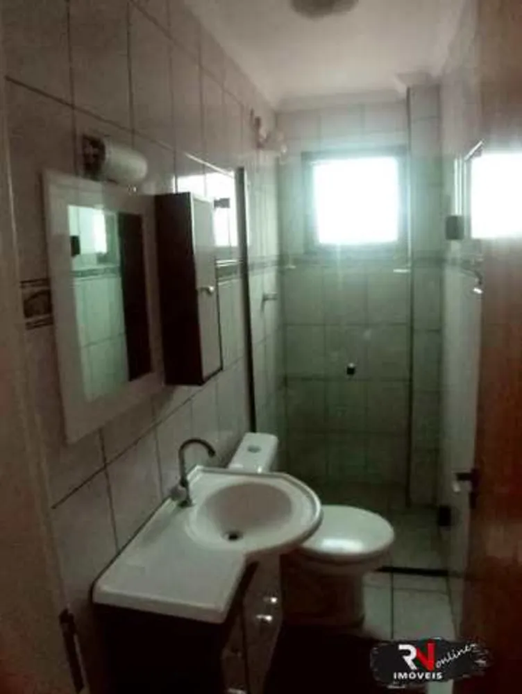 Apartamento, 2 quartos, 70 m² - Foto 3
