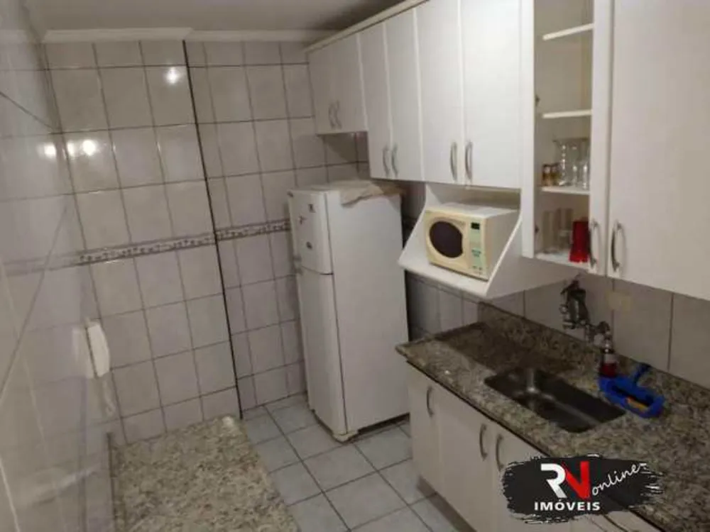 Apartamento, 2 quartos, 70 m² - Foto 7