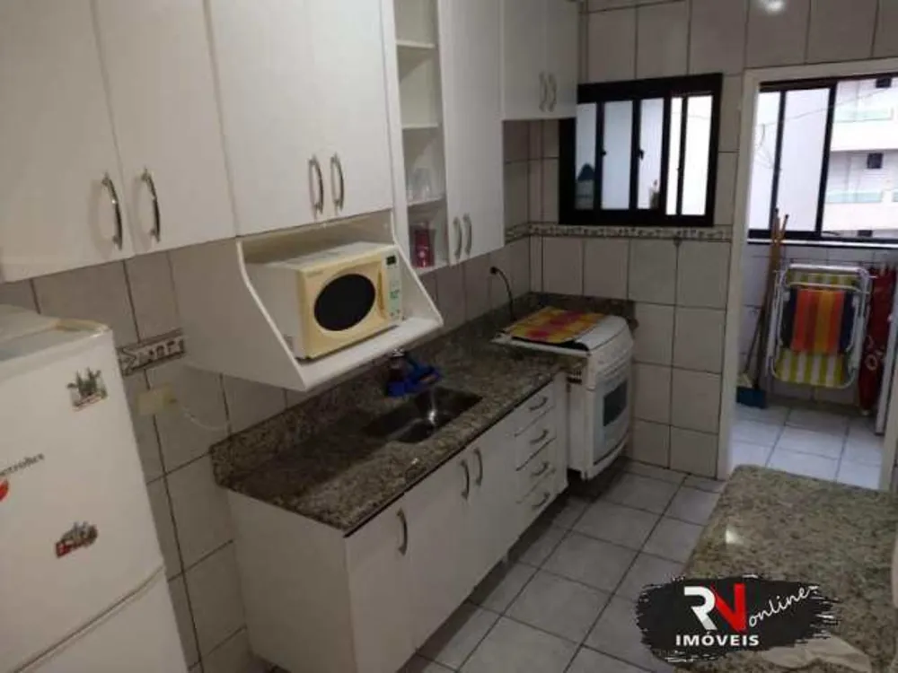 Apartamento, 2 quartos, 70 m² - Foto 5