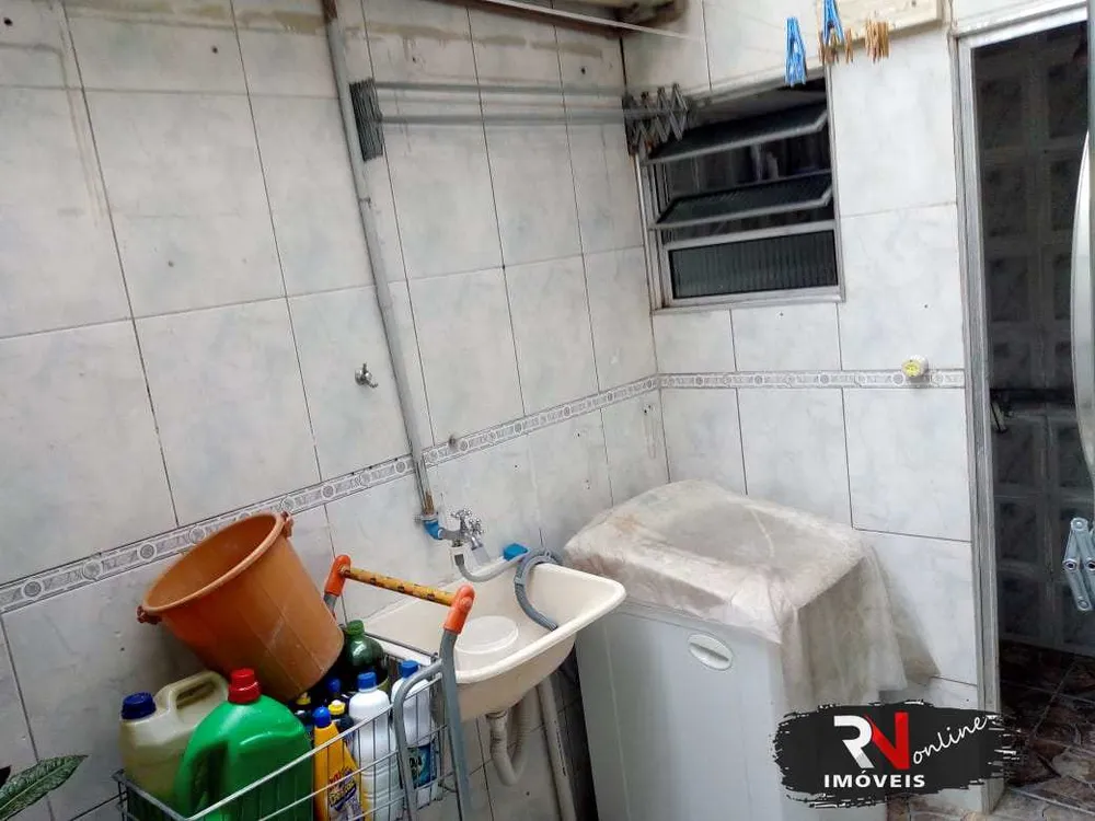 Casa, 2 quartos, 69 m² - Foto 12