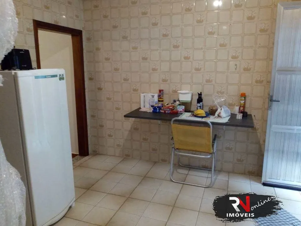 Casa, 2 quartos, 69 m² - Foto 10