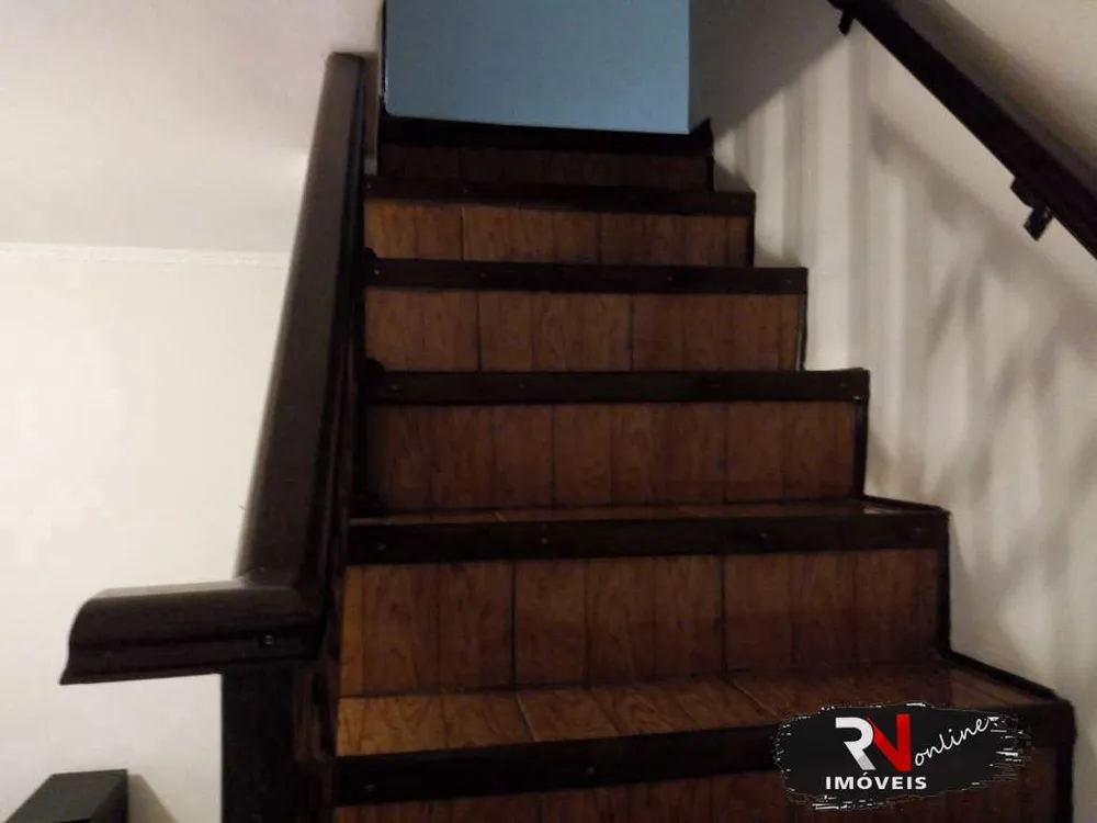 Casa, 2 quartos, 69 m² - Foto 13