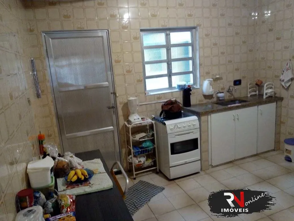 Casa, 2 quartos, 69 m² - Foto 7