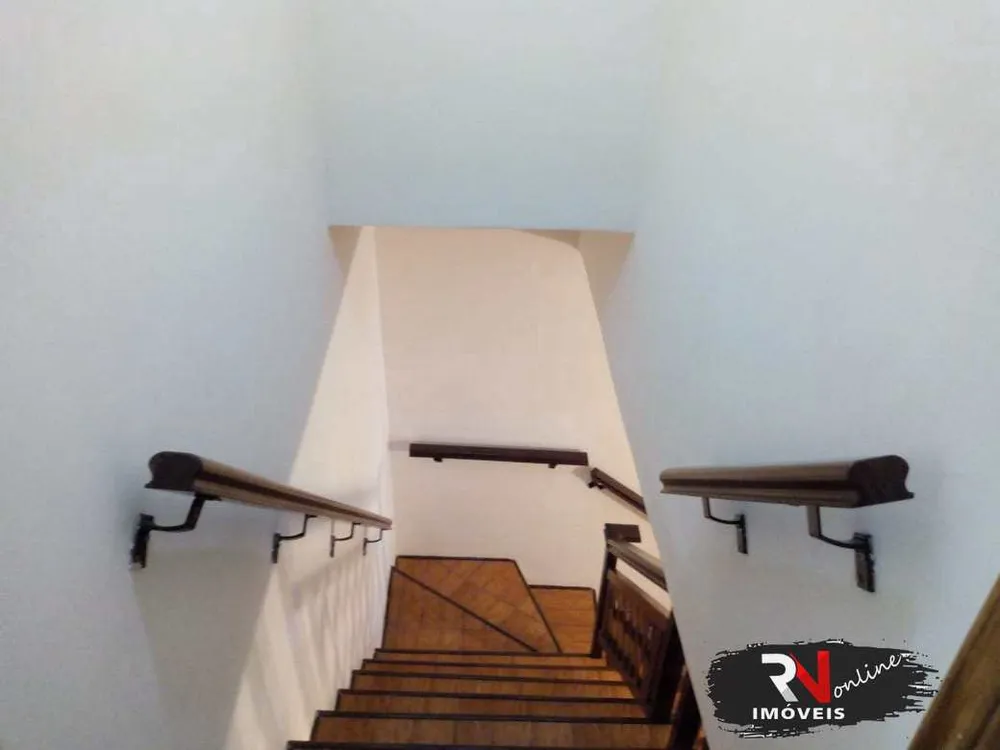 Casa, 2 quartos, 69 m² - Foto 20