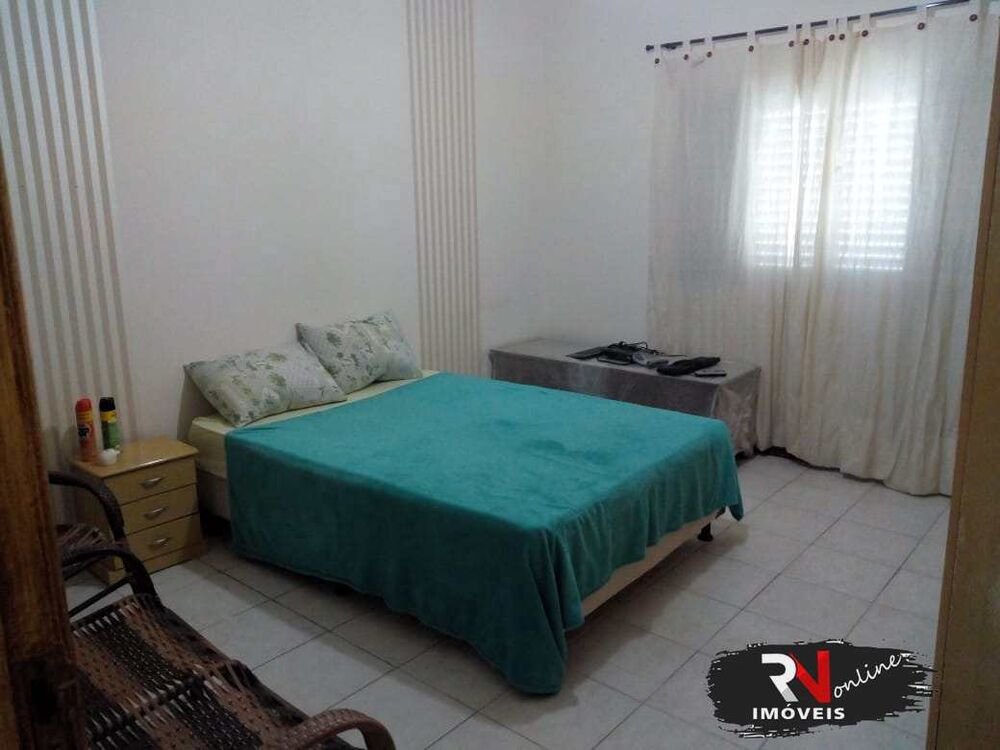 Casa, 2 quartos, 69 m² - Foto 4