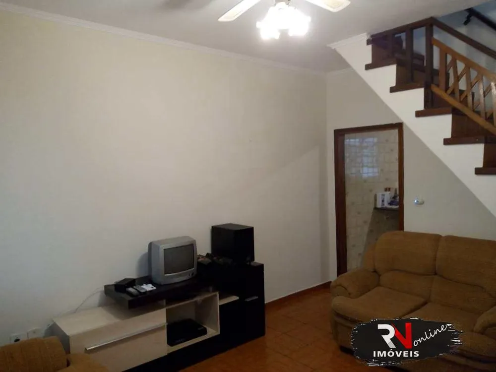 Casa, 2 quartos, 69 m² - Foto 6