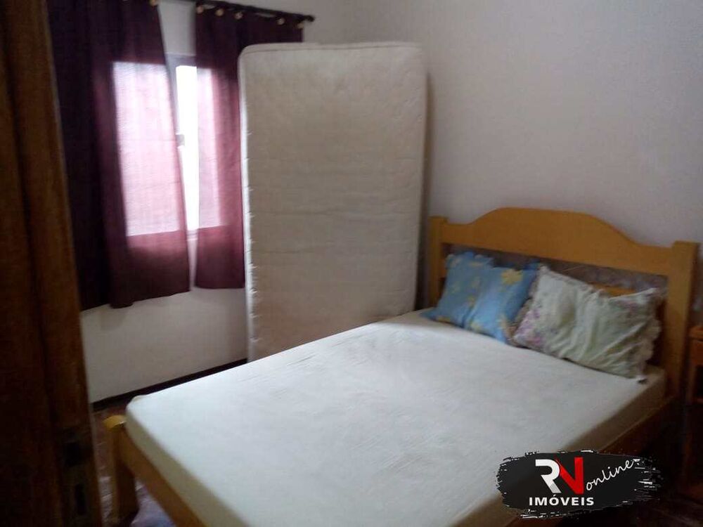 Casa, 2 quartos, 69 m² - Foto 2