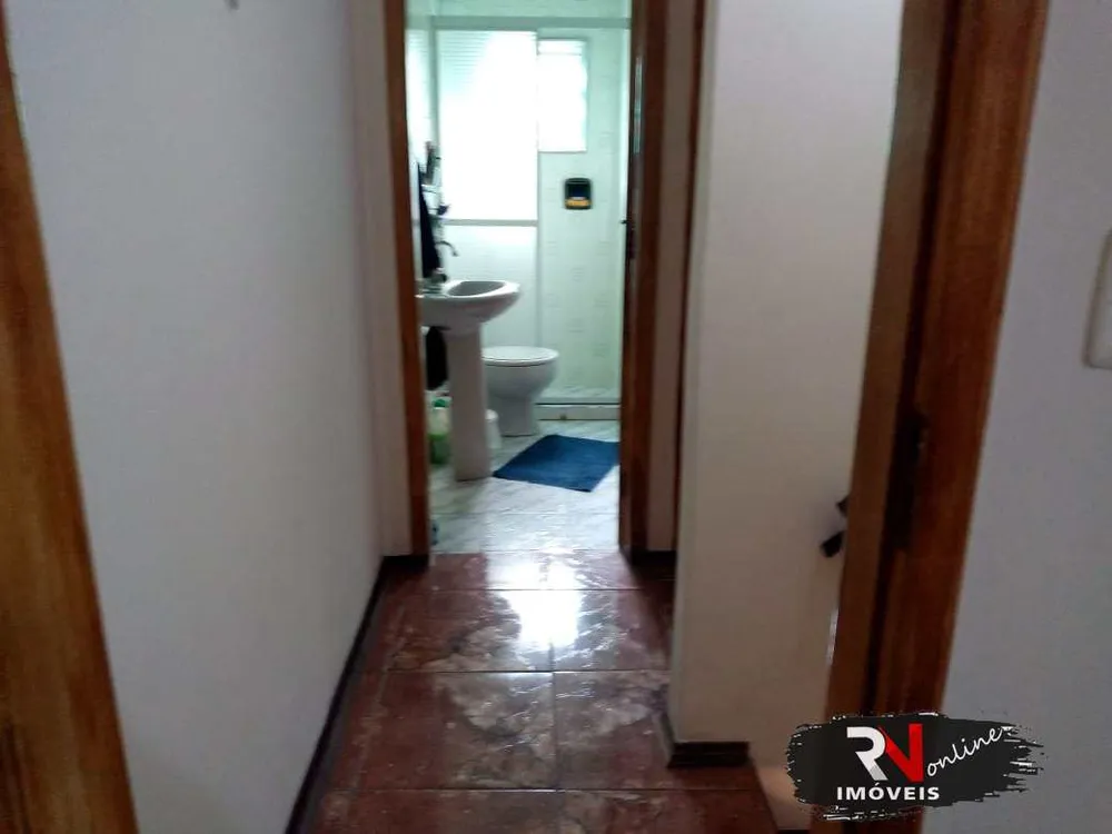 Casa, 2 quartos, 69 m² - Foto 17