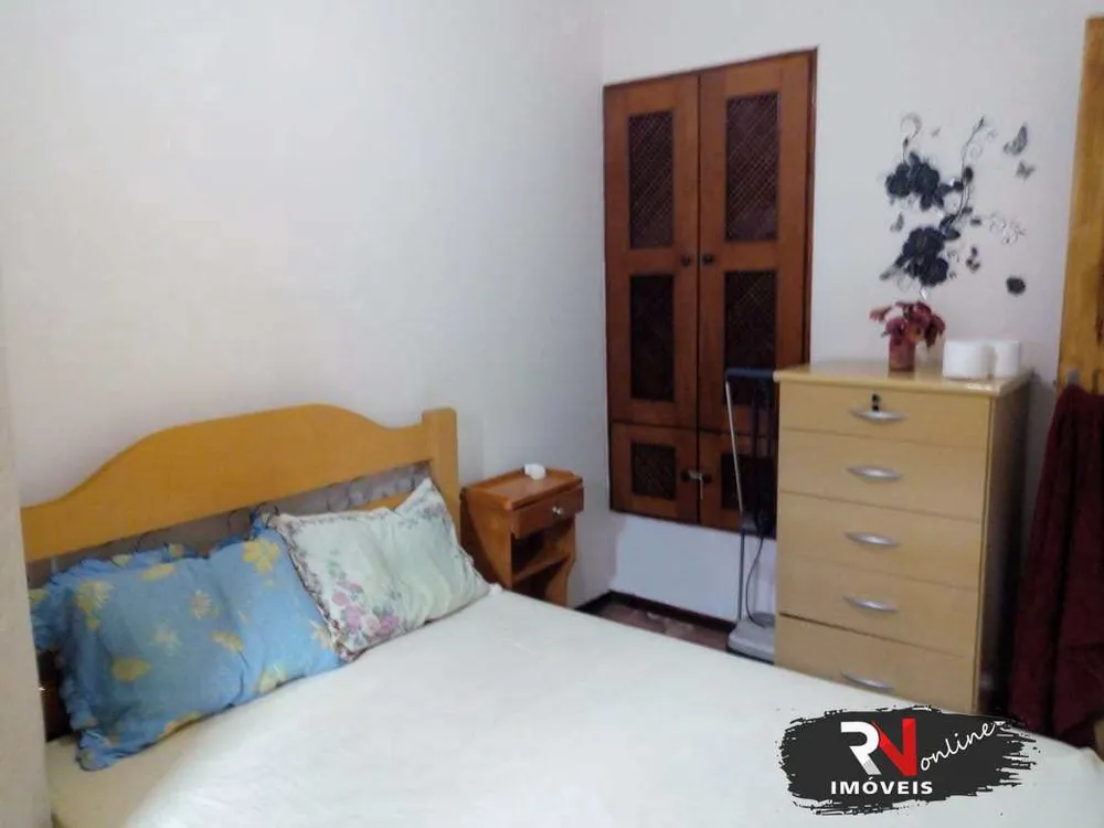 Casa, 2 quartos, 69 m² - Foto 15
