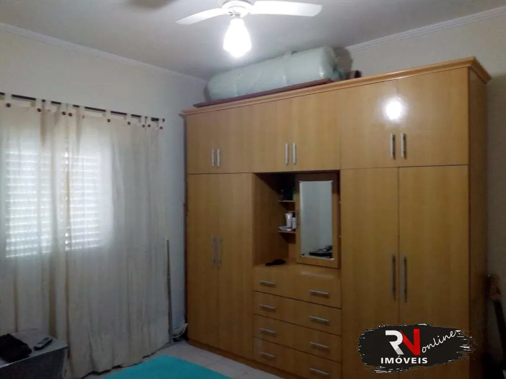 Casa, 2 quartos, 69 m² - Foto 9