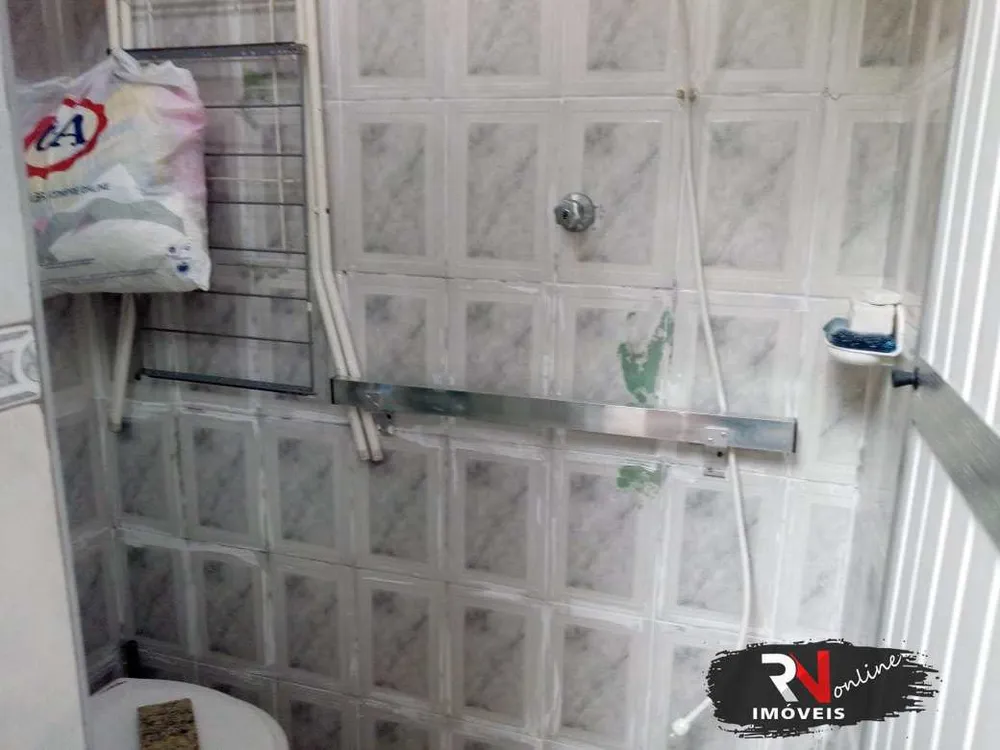 Casa, 2 quartos, 69 m² - Foto 16