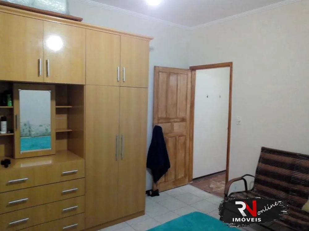Casa, 2 quartos, 69 m² - Foto 19