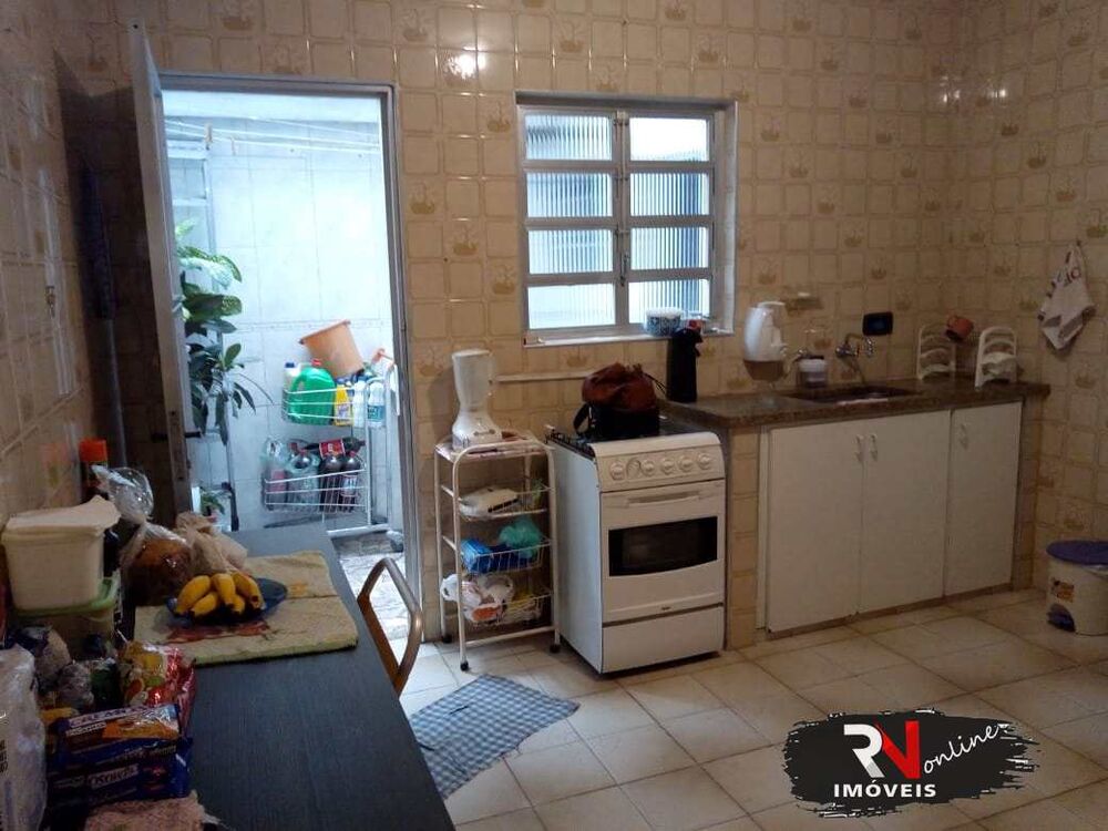Casa, 2 quartos, 69 m² - Foto 3