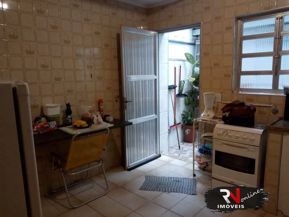 Casa, 2 quartos, 69 m² - Foto 11