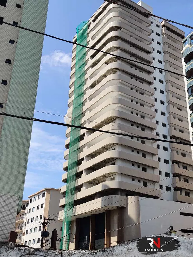 Apartamento, 2 quartos, 107 m² - Foto 5