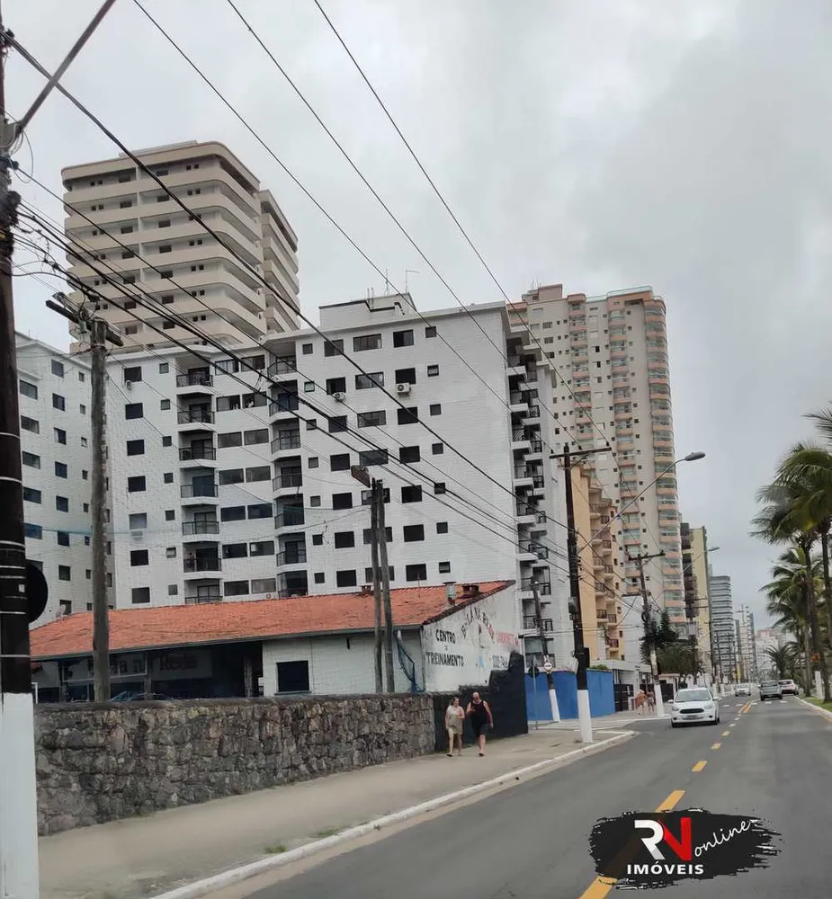 Apartamento, 2 quartos, 107 m² - Foto 4