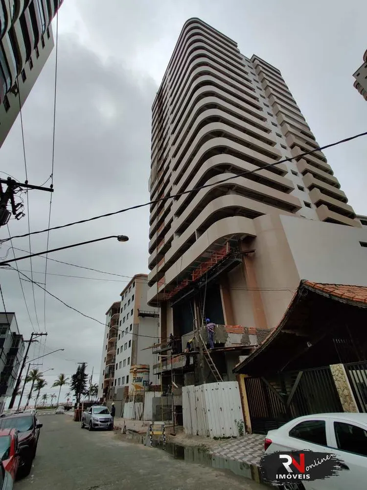 Apartamento, 2 quartos, 107 m² - Foto 6